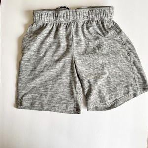 Boys Old Navy Active Shorts